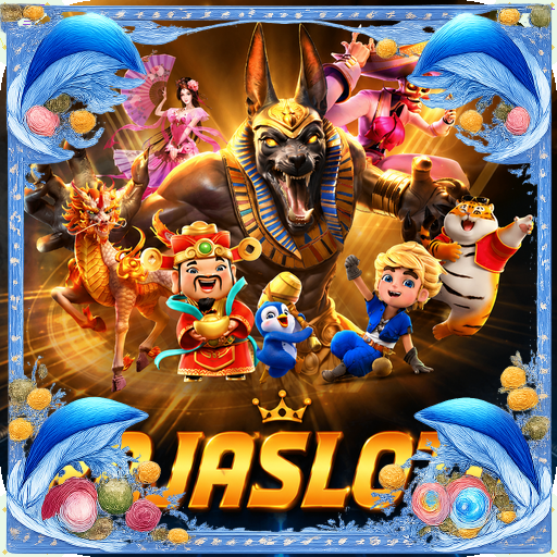rajasloto — galeri pratinjau Resmi APK